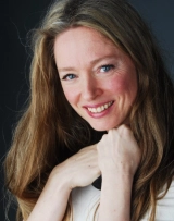 Angèle zdjęcie 1