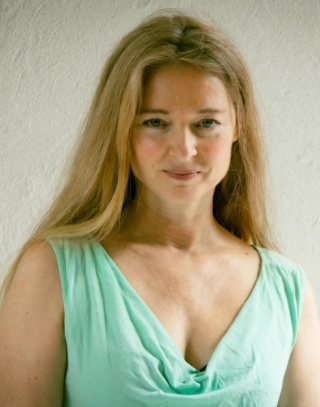 Angèle zdjęcie 1