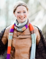 Angèle zdjęcie 2