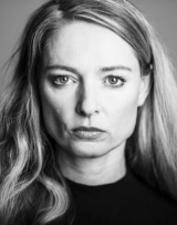 Angèle zdjęcie 3