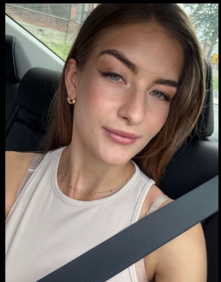 Angelika zdjęcie 3