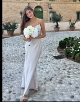 Angelika zdjęcie 2