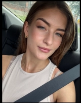 Angelika zdjęcie 3