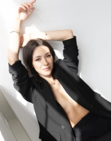 Angelika zdjęcie 2