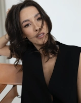 Angelika zdjęcie 4