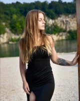 Angelika zdjęcie 3