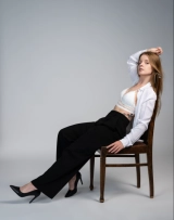 Angelika zdjęcie 5
