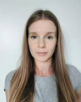 Angelika zdjęcie 2