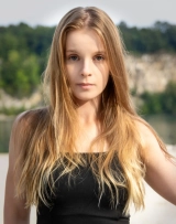 Angelika zdjęcie 1
