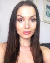 Angelika zdjęcie 2