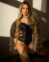 Angelika zdjęcie 5