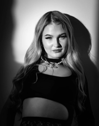 Angelika zdjęcie 2