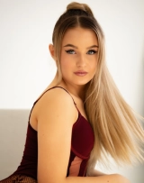 Angelika zdjęcie 1