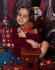 Ania M