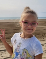 Aniela zdjęcie 3