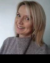 Anita zdjęcie 10