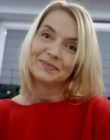 Anita zdjęcie 1