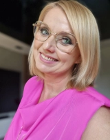Anita zdjęcie 11