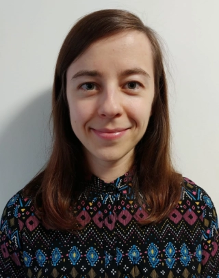 Anita zdjęcie 1