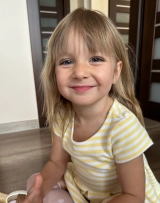 Anita zdjęcie 1