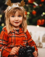 Anita zdjęcie 2