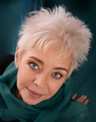Anna Anna zdjęcie 1