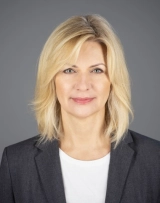 Anna zdjęcie 3