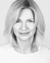 Anna zdjęcie 5