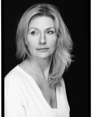 Anna zdjęcie 7