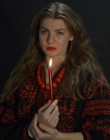 Anna zdjęcie 3