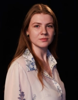 Anna zdjęcie 4