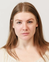 Anna zdjęcie 1