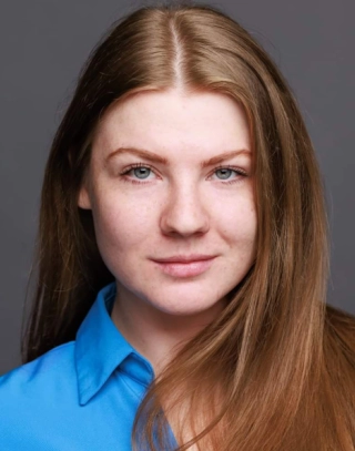 Anna zdjęcie 5