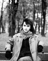 Anna zdjęcie 12