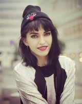 Anna zdjęcie 5