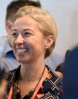 Anna zdjęcie 1