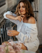 Anna zdjęcie 3
