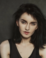 Anna zdjęcie 16