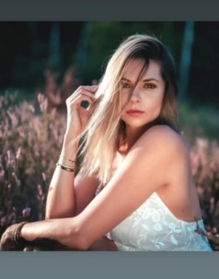 Anna zdjęcie 6
