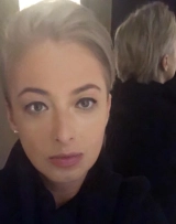 Anna zdjęcie 3