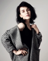 Anna zdjęcie 15