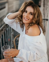 Anna zdjęcie 12