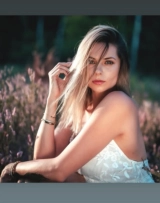 Anna zdjęcie 6