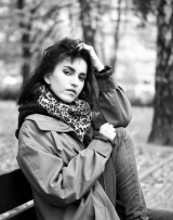 Anna zdjęcie 6