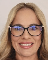 Anna zdjęcie 8