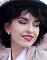 Anna zdjęcie 10
