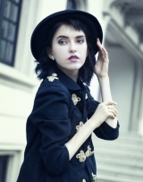 Anna zdjęcie 13