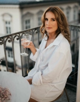 Anna zdjęcie 2