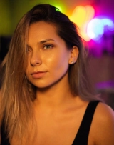Anna zdjęcie 4