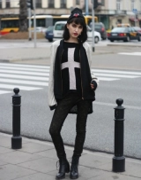 Anna zdjęcie 8